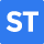 Avalanche ST logo