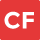 CrowdFlow logo