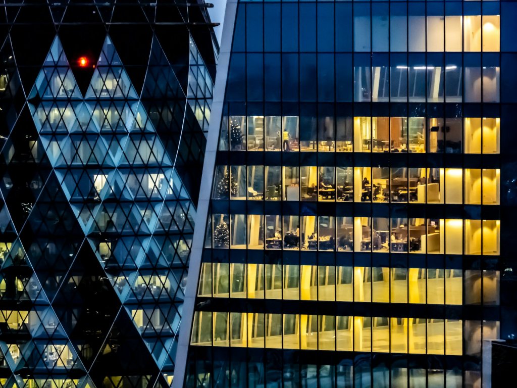 Close-up photo of high-rise building by Nick Fewings https://unsplash.com/photos/close-up-photo-of-high-rise-building-jBmNAt2p8-s.